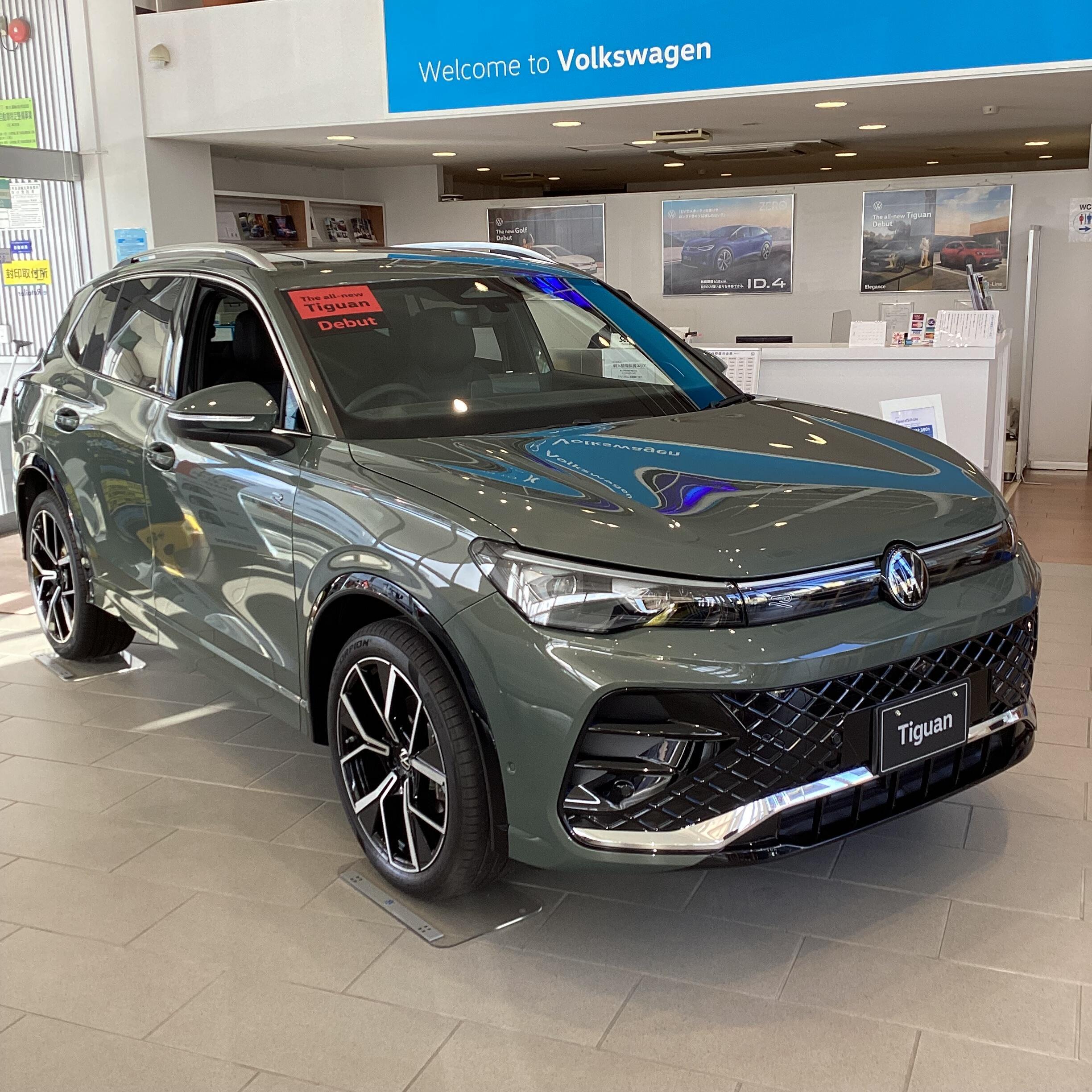 VW2020 フォルクスワーゲン フォルクスワーゲン三鷹 (@vw_mitaka) • Instagram photos and